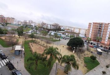 Piso en  Huelva, Huelva Provincia