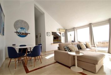 Apartamento en  Orihuela-costa, Alicante Provincia