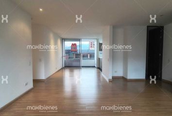 Apartamento en Envigado, Antioquia
