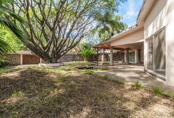 Casa en  Vista Hermosa, Cuernavaca, Morelos