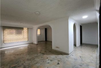 Apartamento en  Milán, Manizales