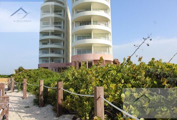 Departamento en  Telchac Pueblo, Yucatán