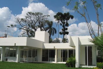 Casa en fraccionamiento en  Calle Corregidora Josefa Ortiz Domínguez 24-86, Ensueño, Xalapa, Veracruz De Ignacio De La Llave, 91060, Mex