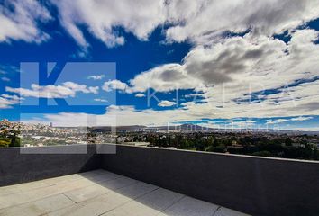 Casa en  Privada Campanario, De Los Álamos, Querétaro, 76160, Mex