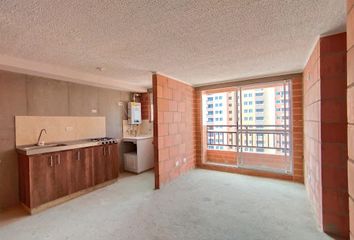 Apartamento en  Florencia, Bogotá