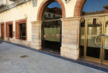 Local Comercial en  Nules, Castellón Provincia