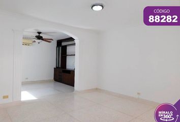 Casa en  Carrera 56 96 79, Barranquilla, Atlántico, Col