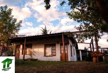 Casa en  Embalse, Córdoba