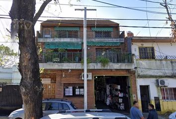 Departamento en  Avellaneda, Partido De Avellaneda