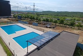 Apartamento en Villa Santos, Barranquilla