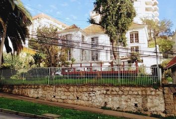 Casa en  Viña Del Mar, Valparaíso