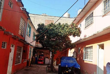 Casa en  Ampliación Buenavista, Tultitlán, Edo. De México