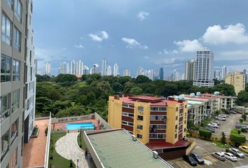 Casa en  Río Abajo, Ciudad De Panamá