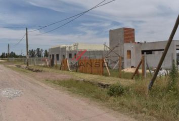 Terrenos en  González Catán, La Matanza
