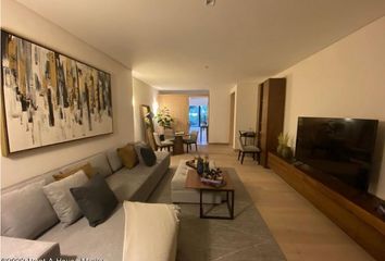 Departamento en  Lomas Del Pedregal Framboyanes, Tlalpan, Cdmx