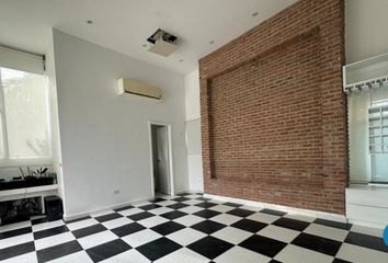 Casa en Puerto Colombia, Atlántico