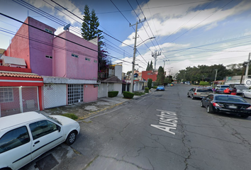 Casa en  Calle Austral 61-93, Centro Urbano, Fraccionamiento Atlanta, Cuautitlán Izcalli, México, 54740, Mex