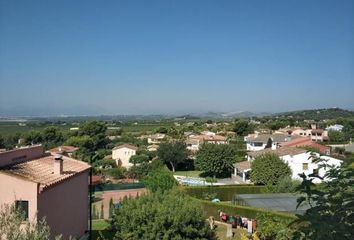 Chalet en  Borriol, Castellón Provincia