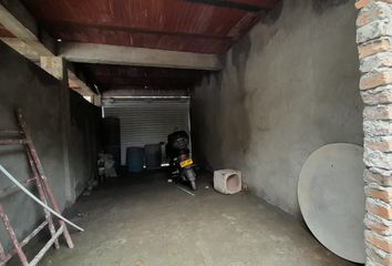 Casa en El Ingenio, Cali