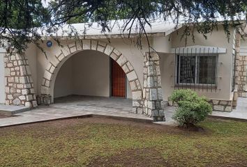 Casa en  Villa Carlos Paz, Córdoba