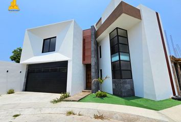 Casa en  Las Palmas, Medellín De Bravo