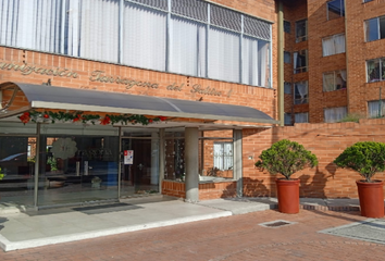 Apartamento en  Calle 25b 72 47, Bogotá, Bogotá, D.c., Col