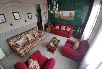 Apartamento en  Centro, Popayán