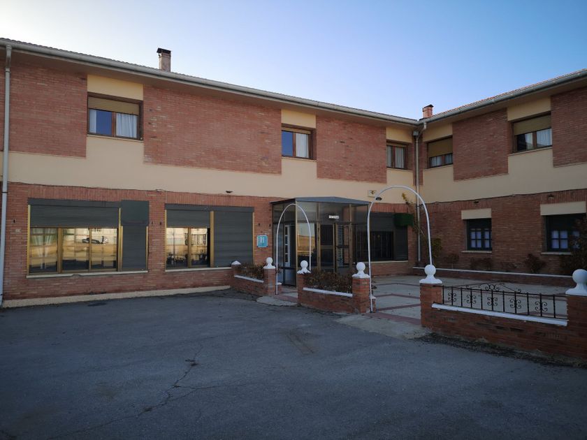 Casa en venta Monreal Del Campo, Teruel Provincia