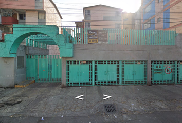 Departamento en  Calle Ludwig Van Beethoven 85, Peralvillo, Cuauhtémoc, Ciudad De México, 06220, Mex