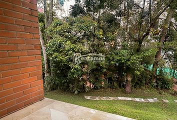 Casa en Poblado, Medellín