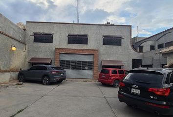 Local comercial en  Centro Metropolitano, Saltillo, Coahuila