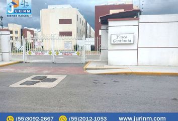 Departamento en  Huejotzingo, Puebla