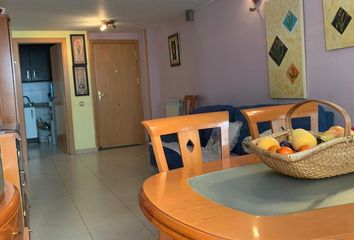 Chalet en  Pinseque, Zaragoza Provincia