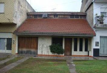 Casa en  Burzaco, Partido De Almirante Brown