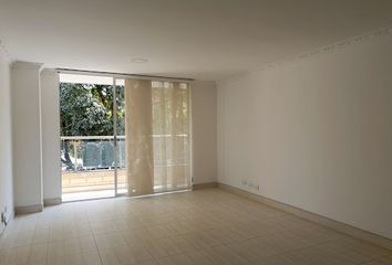 Apartamento en  El Rincón, Medellín