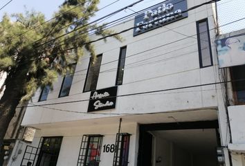 Local comercial en  Magdalena De Las Salinas, Gustavo A. Madero