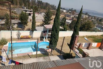 Casa en  Santiago Tlautla, Tepeji Del Río De Ocampo, Hidalgo, Mex