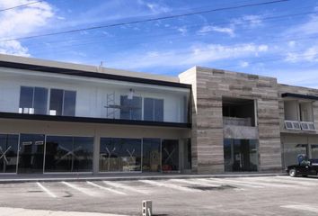 Local comercial en  San Patricio, Saltillo, Saltillo, Coahuila