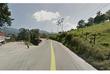 Lote de Terreno en  Calle 132s 50 52, La Corrala, Caldas, Antioquia, Col