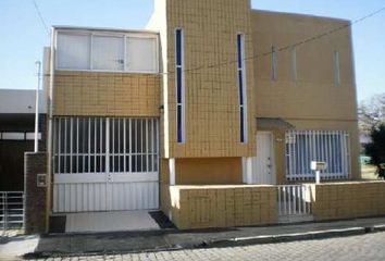 Casa en  Haedo, Partido De Morón