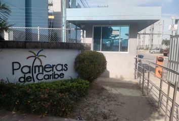 Apartamento en  Carrera 9g, Barranquilla, Atlantico, Col