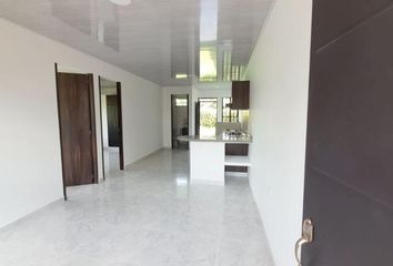 Casa en Cuba Cuba, Pereira