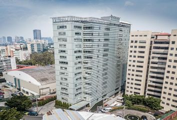 Oficina en  Viana Corporativo, Fuente De Las Pirámides, Fracc Lomas De Tecamachalco, Naucalpan De Juárez, México, 53950, Mex