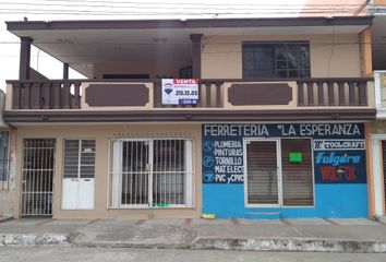Casa en  Tancol, Tampico