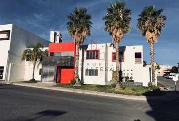 Casa en  Rincones De San Francisco, Municipio De Chihuahua