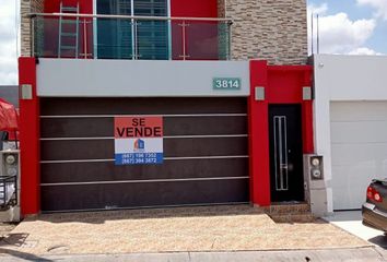 Casa en  Las Coloradas, Culiacán Rosales