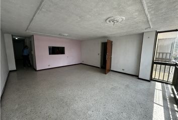 Apartamento en Calle 18 Norte, Granada, Comuna 2, Cali Ciudad, Cali, Sur, Valle Del Cauca, Rap Pacífico, 760046, Colombia