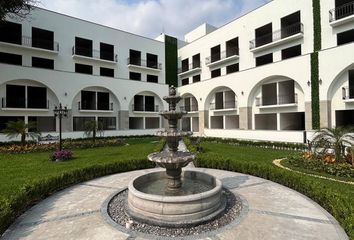 Departamento en  Centro, Cuernavaca, Cuernavaca, Morelos