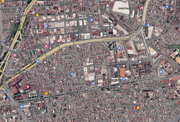 Departamento en  Avenida Encarnación Ortiz 1860, Del Gas, Azcapotzalco, Ciudad De México, 02920, Mex