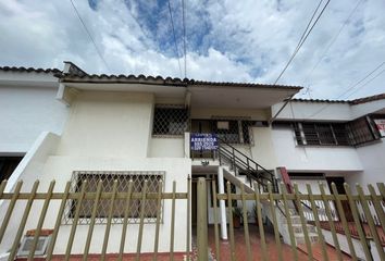 Casa en  Calle 37 N 2b 40, Santiago De Cali, Cali, Valle Del Cauca, Col